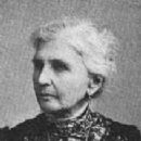 Emmeline B. Wells