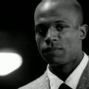 Billy Brown- as Donald Williams- '63'