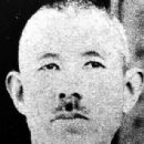 Matsuo Morizumi