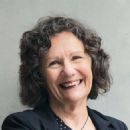 21st-century New Zealand women scientists