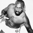 Larry Johnson (wrestler)