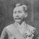 Inagaki Manjirō