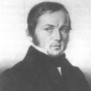Hermann Gundert