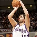 Celebrities with first name: Peja