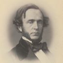 George William Palmer (New York)