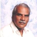 Vivekanand Sharma