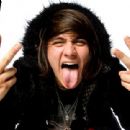 Mason Musso