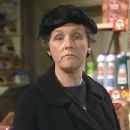 Open All Hours - Stephanie Cole