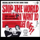 Stop The World, I Want To Get Off 1966 Movie Musical