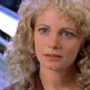 Megan Leitch - Stargate SG-1