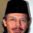 Raja Dato’ Seri Ashman Shah