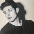 Daniel Sharman