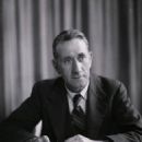 Alfred Barnes (Labour politician)