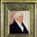 Ignace-Michel-Louis-Antoine d'Irumberry de Salaberry