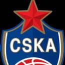 PBC CSKA Moscow players