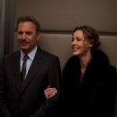 Kevin Costner and Connie Nielsen