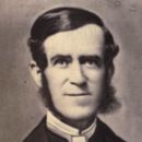 John Geddie (missionary)