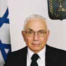 21st-century Israeli judges