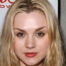 Rachel Miner