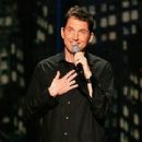 One Night Stand - Kevin Brennan