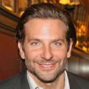 Bradley Cooper