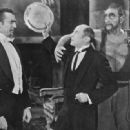 White Zombie - Bela Lugosi