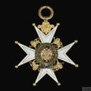Knights Grand Cross of the Order of the Bath