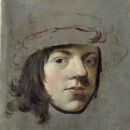 Cornelis Pietersz Bega