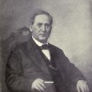 Samuel Harvey Taylor