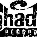 Hardcore hip hop record labels
