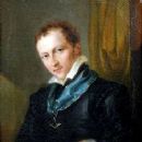 Augustus FitzGerald, 3rd Duke of Leinster