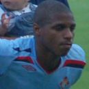 Vasco Fernandes (footballer)