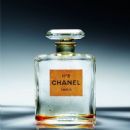 Chanel perfumes