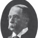 John N. Irwin