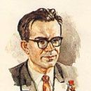 Victor Glushkov