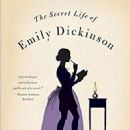 Emily Dickinson  -  Publicity