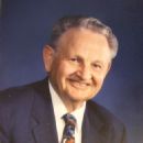 Stanley F. Schmidt