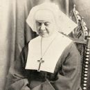 19th-century American Episcopalian nuns