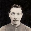 Vale of Leven F.C. wartime guest players