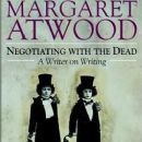Works by Margaret Atwood