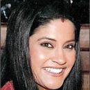 Celebrities with first name: Renuka