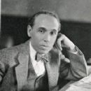 Giuseppe Mario Bellanca