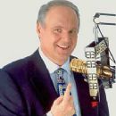 Rush Limbaugh