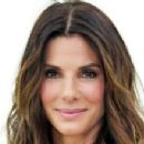 Sandra Bullock