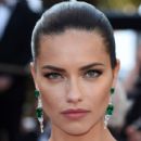 Adriana Lima