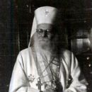 Primates of the Romanian Orthodox Church