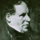 Adolf Martin Schlesinger