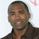 Celebrities with middle name: Rashawn