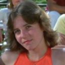 Lauren-Marie Taylor - Friday the 13th Part 2
