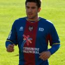 Xisco (footballer born 1980)